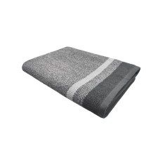 Trick Primavelle Brilon, 500 grams, size 50x90 cm, dark gray color