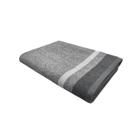 Trick Primavelle Brilon, 500 grams, size 50x90 cm, dark gray color