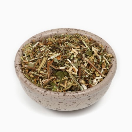 Herbal tea, tea drink "Caucasian longevity", 20 g