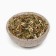 Herbal tea, tea drink "Caucasian longevity", 20 g