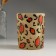 Safari-Leopard Climber 9.3x7.7 cm, 250 ml