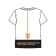 T -shirt for a boy PlayTode, height 170 cm