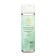 Karelia Organica face tonic, 250 ml