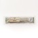 Herbal rug for the bath "Women's anti -cellulite"