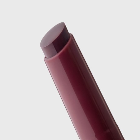 Balm-style lips influence Beauty Inject, tone 04-8