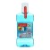 Rinse a cavity "for the whole family", frosty freshness, 350 ml