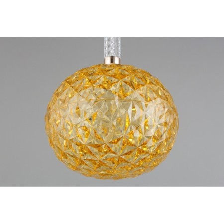 Suspension lamp Dorote LED 4000K 11W-6