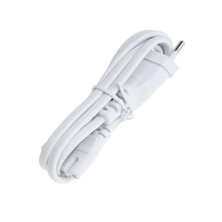 Lamp for plants LED UNIL ULI-P12-10W, 10 W, 560 mm, IP 40-5