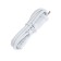 Lamp for plants LED UNIL ULI-P12-10W, 10 W, 560 mm, IP 40