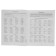 Russian language. 1 class. The most necessary rules and exercises. Sheveleva N.N.