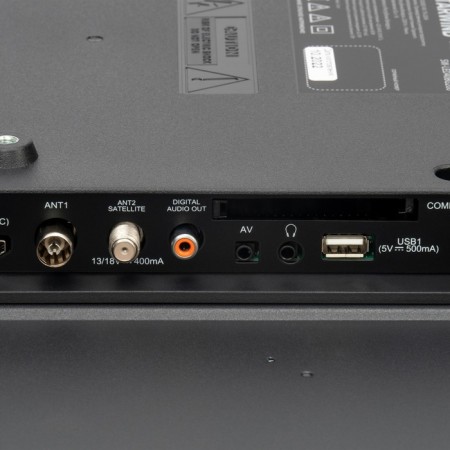 TV Starwind SW-LED40BG200, 40 ", 1920x1080, DVB-T/T2/C/S2, HDMI 3, USB 2, Black-11