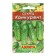 Cucumber "Competition", leader, 20 pcs