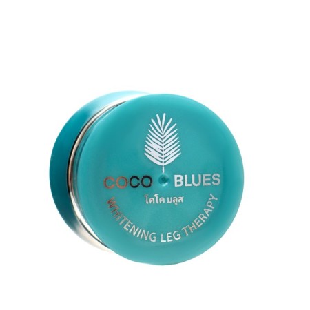 Coco Blues hips, 5 g-3