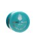 Coco Blues hips, 5 g