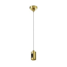 Components for the track system Technical tra157SW-S1-BS