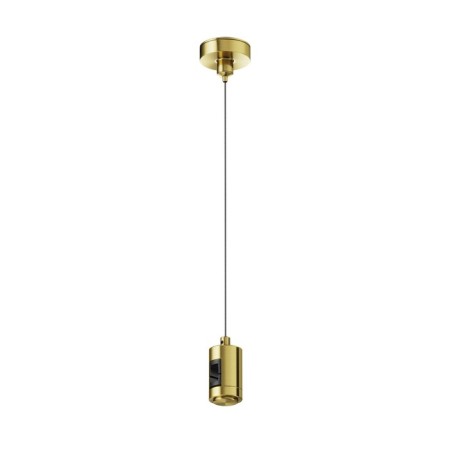 Components for the track system Technical tra157SW-S1-BS