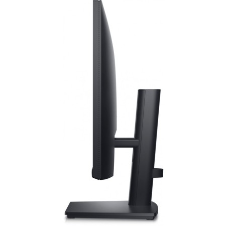 Монитор Dell 23.8" E2424HS черный VA LED 5ms 16:9 HDMI матовая HAS Piv 250cd 178гр/178гр 19 106691-3