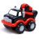 Thomas-in-law carrier
