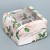 16 x 16 x 10 cm