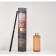 Diffusor aromatic Sofi de Marko Sandalwood Blossom, 180 ml