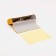 Magist case case, yellow color