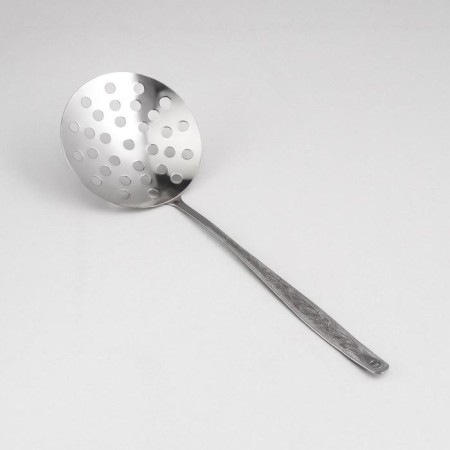 Kitchen "Uralochka", d = 35 cm, h = 30 cm, 6 items-1