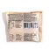 Cookies Protein taste coconut with white chocolate, 40 g