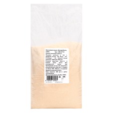 Coconut flour, 1500 g