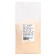 Coconut flour, 1500 g