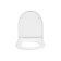 IDDIS Soft Close 006PPSCI31 toilet seat, polypropylene