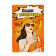 A set of face masks, 20 pcs "Dream Girl"