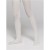 116-122 cm