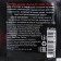 Cream for men exciting "You and J. Sextaz-M", 1.5 g