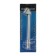 Extension cord for pumping tires, K4, 16.5 cm