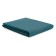 Sheet, size 240x260 cm, green color