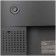 Hiper 27 "SB2707 IPS FHD Black