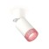 Ambrella Light, Techno, XM6312062, GU5.3, White Sand, White Color.