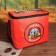 Thermo -Summer "most necessary", 25 liters