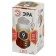 LED LED era Standard "Shar", 9 W, E27, 720 lm, 2700k, glow warm white