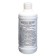 Biubrodal for toilets and cesspools "Successful", 0.5 liters