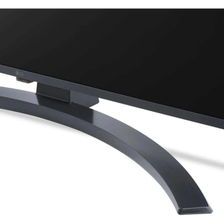 TV LG 50ur81009LK.ARUB, 50 ", 3840x2160, DVB-T2/C/S2, HDMI 3, USB 2, Smart TV, black-5