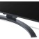 TV LG 50ur81009LK.ARUB, 50 ", 3840x2160, DVB-T2/C/S2, HDMI 3, USB 2, Smart TV, black