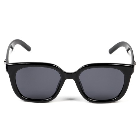 Women's Sunglasses "OneSun", UV 400, Duke 14 cm, lens 5.2x4.2 cm-2