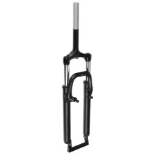 Amortization fork 29 