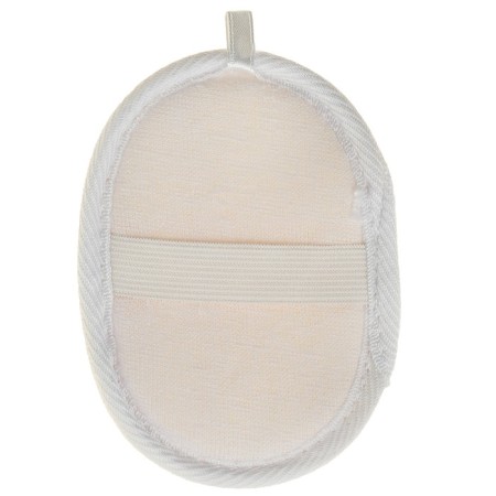 Natural washcloth "Sargan"-2