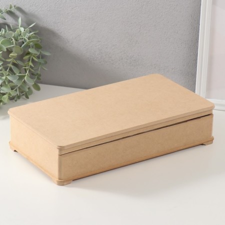 Bill for creativity 33.5x18.5x7.5 cm-3