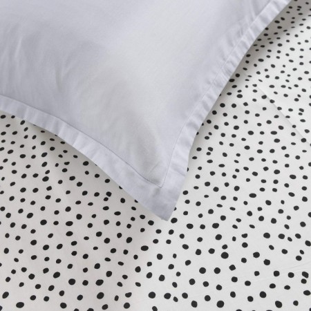 Sofi de Marko “Sue” bedding, size 230x250 cm, 160x220 cm - 2 pcs, 50x70 cm - 2 pcs, 70x70 cm - 2 pcs-5