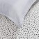 Sofi de Marko “Sue” bedding, size 230x250 cm, 160x220 cm - 2 pcs, 50x70 cm - 2 pcs, 70x70 cm - 2 pcs