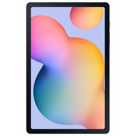 Tablet Samsung Galaxy Tab S6 Lite SM-P620 1280 (2.4) 8C RAM4GB ROM128GB 10.4 "TFT 2000x120 106862-2