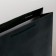 Gift laminated vertical, packaging, “Male Will”, Ml 23 x 27 x 11.5 cm